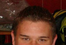 Has Tom found Togodumnus?