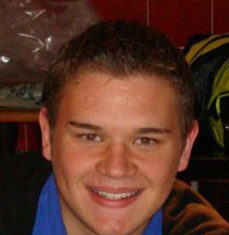 Has Tom found Togodumnus?