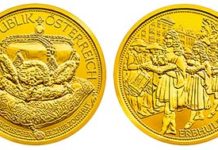 A Hat fit for a Prince