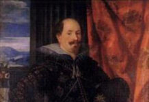 The Whore of Babylon – or: Religious Tolerance prior to the Thirty Years’ War