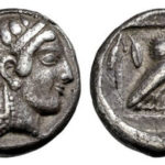 12196_b199250a