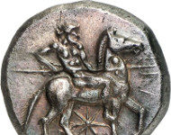 Gorny & Mosch, D-Munich