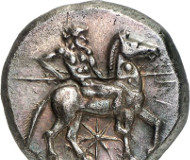 Gorny & Mosch, D-Munich