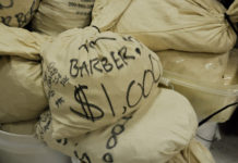 Great American Coin Hoard Unveiled by Stack’s Bowers Galleries