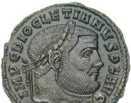 Human Faces Part 17: Who Should Pay?