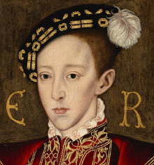 Can a coin rewrite Canada’s history?