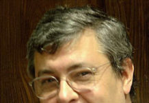 Michel Prieur (1955-2014)