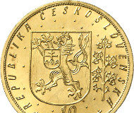 Gorny & Mosch, D-Munich