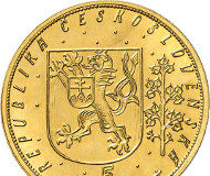 Künker, D-Osnabrück