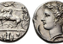 Sincona AG, CH-Zurich