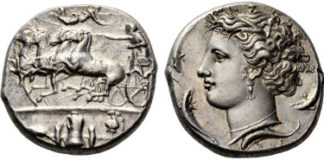 Sincona AG, CH-Zurich