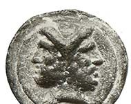 Robbery of Aes Grave in Paris