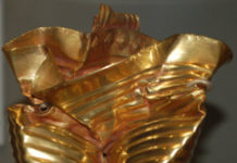 Great Britain’s busy treasure hunters