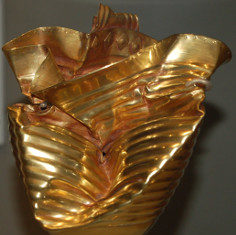 Great Britain’s busy treasure hunters