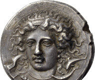 Numismatica Ars Classica, CH-Zurich