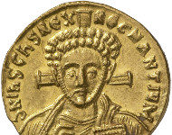 Human Faces Part 21: Where is God?