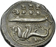 Münzen & Medaillen GmbH, D-Stuttgart