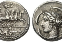 Numismatik Lanz, D-Munich