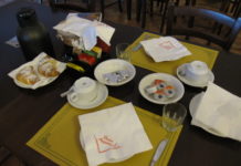 Sicily in full bloom Part 2