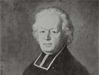 Opening of the virtual coin cabinet of the Akademisches Kunstmuseum Bonn