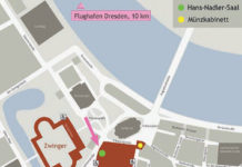 Research Colloquium on Roman Republican Coinage in Dresden