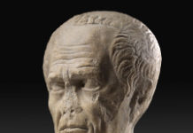 Gorny & Mosch, Giessener Münzhandlung München, D-Munich