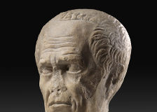 Gorny & Mosch, Giessener Münzhandlung München, D-Munich