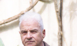 Classical Numismatic Group, USA-Lancaster, Pennsylvania