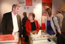 Reformatio in Nummis – Luther and the Reformation on Coins and Medals