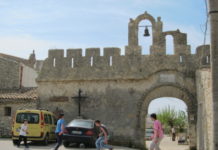 Sicily in full bloom Part 3