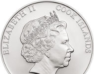 Paint Your Coin – First Love