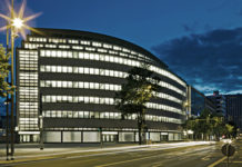 smac – State Museum of Archaeology Chemnitz opened