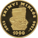 13639_273aeeb7