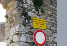 Sicily in Full Bloom Part 4