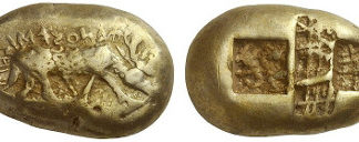 Numismatik Lanz, D-München