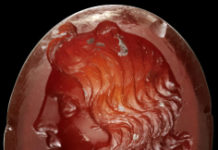 Gorny & Mosch, Giessener Münzhandlung München, D-Munich