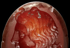 Gorny & Mosch, Giessener Münzhandlung München, D-Munich