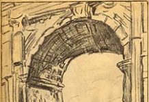 A King at a pinch – the stolen coin collection of Victor Emmanuel III of Italy