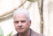 The Sunday Morning Get Together – Memories of Richard Lissner