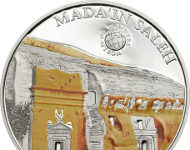 World of Wonders continued