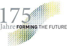 Schuler celebrates 175th anniversary