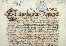 The history of South America told by coins from the Lissner Collection