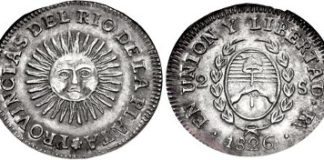 St. James’s Auctions / Classical Numismatic Group / M. Louis Teller Numismatic Group, USA-Chicago