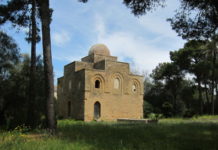 Sicily in full bloom Part 7