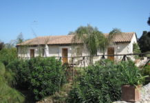 Sicily in full bloom Part 8