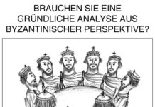 The Revenge of the Solidi