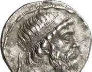 Paul-Francis Jacquier, D-Kehl am Rhein