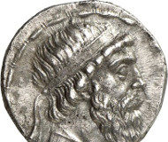 Paul-Francis Jacquier, D-Kehl am Rhein