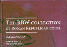 A scientific picture book on the Roman Republic