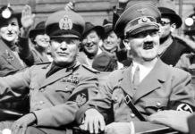 Sicily in full bloom Part 9